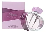 Chopard Happy Spirit