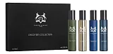 Parfums de Marly Masculine Discovery