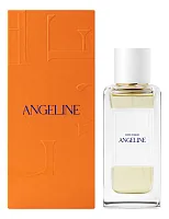Angeline Cote D'Azur