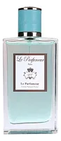 Le Parfumeur