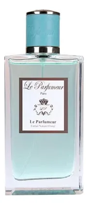 Le Parfumeur