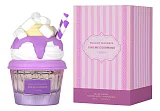 Lattafa Mallow Madness