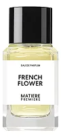 Matiere Premiere French Flower