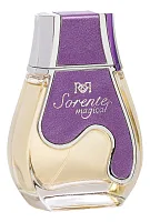 Rich & Ruitz Sorente Magical