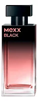 Mexx Black Woman Eau De Parfum