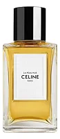 Celine Le Peau Nue