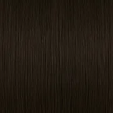 Крем-краситель Atelier Trend Color 5/0 светлый шатен