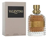 Valentino Uomo