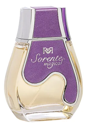 Rich & Ruitz Sorente Magical