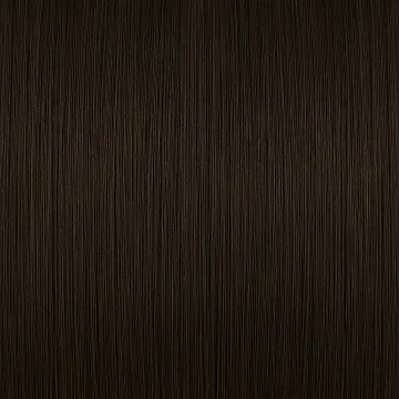 Крем-краситель Atelier Trend Color 5/0 светлый шатен