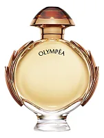 Rabanne Olympea Intense