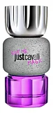 Roberto Cavalli Just Cavalli Give Me Magic For Her