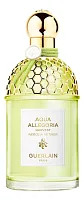 Guerlain Aqua Allegoria Harvest Nerolia Vetiver