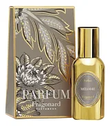 Fragonard Melodie
