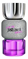 Roberto Cavalli Just Cavalli Give Me Magic For Her
