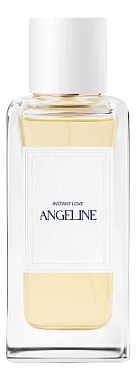Angeline Instant Love