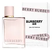 Burberry Her