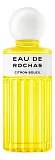 Rochas Eau de Rochas Citron Soleil
