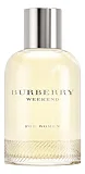 Burberry Weekend For Women