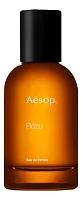 Aesop Rozu