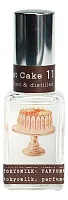 Tokyo Milk Parfumarie Curiosite Let Them Eat Cake