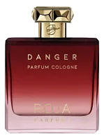 Roja Dove Danger Pour Homme Parfum Cologne