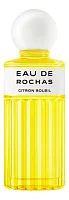 Rochas Eau de Rochas Citron Soleil