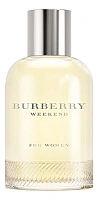 Burberry Weekend For Women