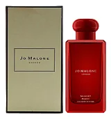 Jo Malone Scarlet Poppy
