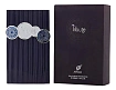 Afnan Tribute Blue