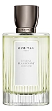 Goutal Encens Flamboyant