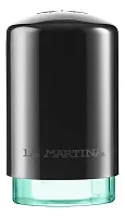 La Martina Colonias Intensas N.01 - Alpha Woods