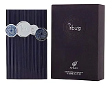 Afnan Tribute Blue