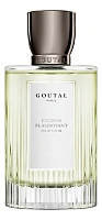 Goutal Encens Flamboyant