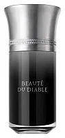 Liquides Imaginaires Beaute Du Diable