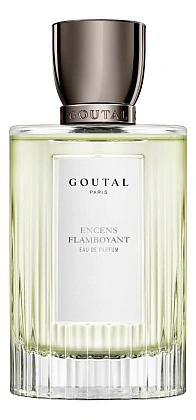 Goutal Encens Flamboyant