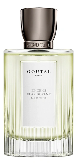 Goutal Encens Flamboyant