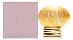 The House of Oud What About Pop