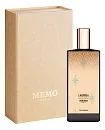 Memo Lalibela