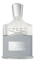 Creed Aventus Cologne
