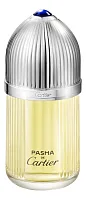 Cartier Pasha De Cartier