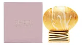 The House of Oud What About Pop