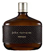John Varvatos Vintage