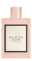 Gucci Bloom Gocce Di Fiori