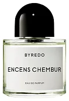Byredo Encens Chembur