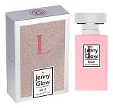Jenny Glow L Belle