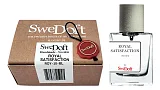 SweDoft Royal Satisfaction