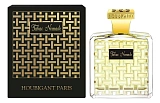 Houbigant Tabac Nomade