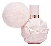 Ariana Grande Sweet Like Candy