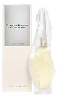 Donna Karan Cashmere Mist